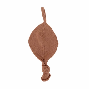 Shop the Best Deals Pacifier Holder - Comforter - Merino Wool - Titi