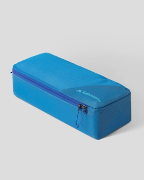 Packing Tube - Large - Sea Blue Surprise Offer Now Hot Picks Today