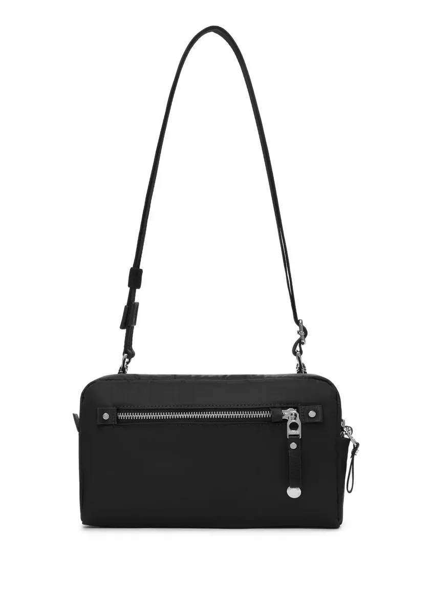 Pacsafe Anti-Theft 3-In-1 Sling Instant Hot Deal Big Sale Today