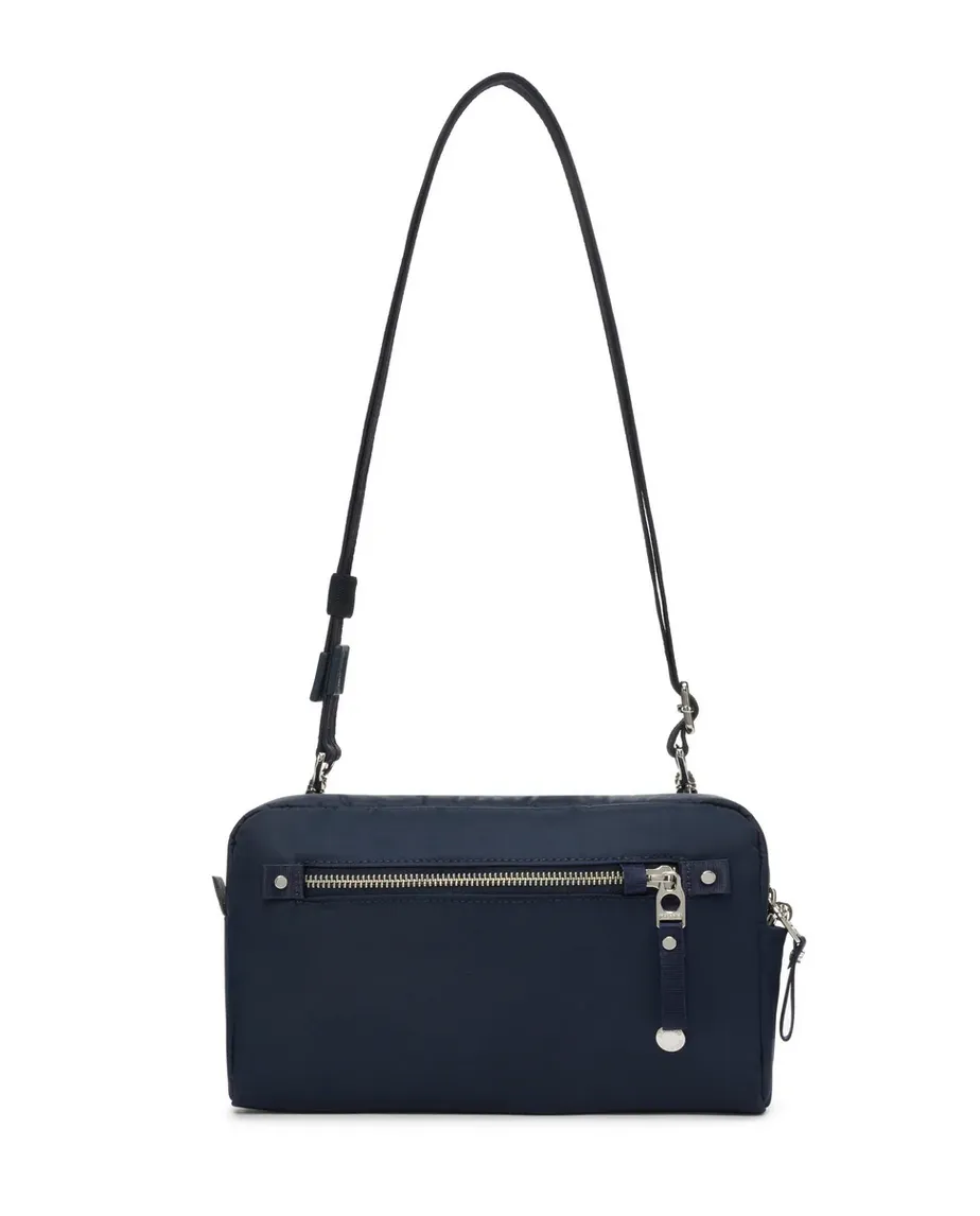 Clearance Alert Now MustHave Deal Pacsafe Anti-Theft 3-In-1 Sling