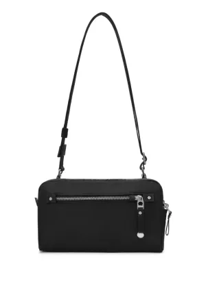 Pacsafe Anti-Theft 3-In-1 Sling Instant Hot Deal Big Sale Today