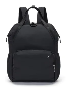 Best Price Today Pacsafe Citysafe Cx Anti-Theft 17L Backpack