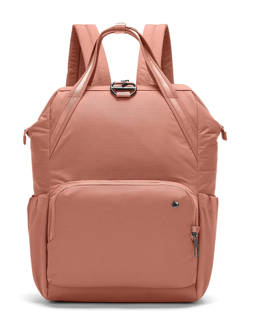 MustHave Deals Special Steal Event Pacsafe Citysafe Cx Anti-Theft 17L Backpack
