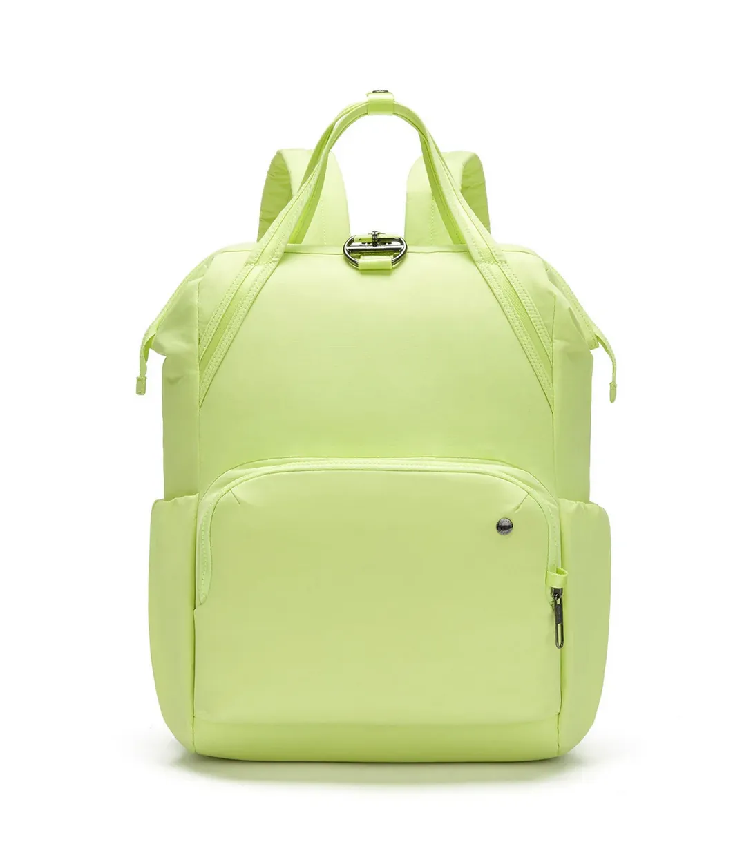 Hot Item Clearance Dont Miss Todays Deal Pacsafe Citysafe Cx Anti-Theft 17L Backpack
