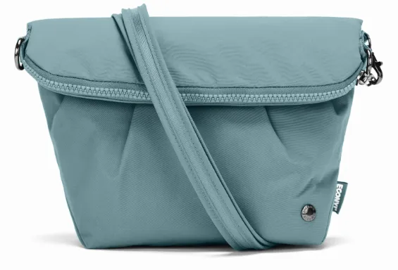 Best Price Today Pacsafe Citysafe Cx Anti-Theft Convertible Crossbody