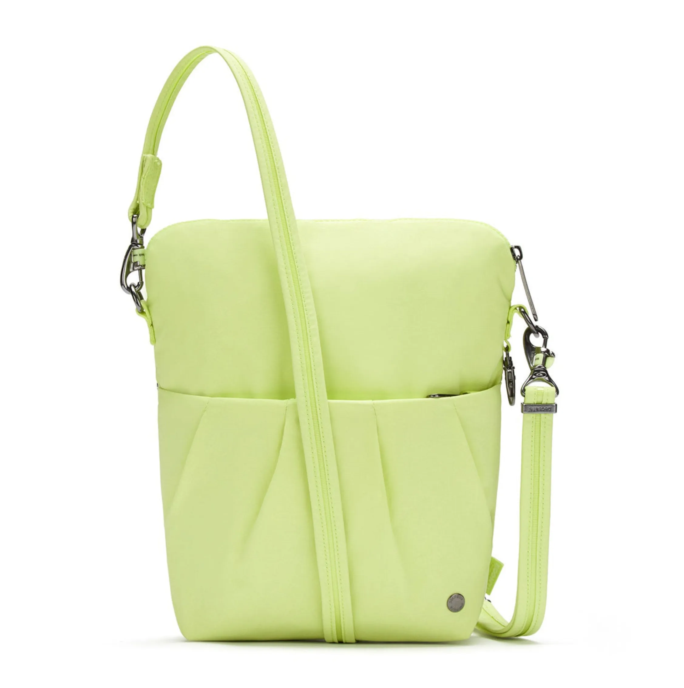 Online Exclusive Offer Pacsafe Citysafe Cx Anti-Theft Convertible Crossbody