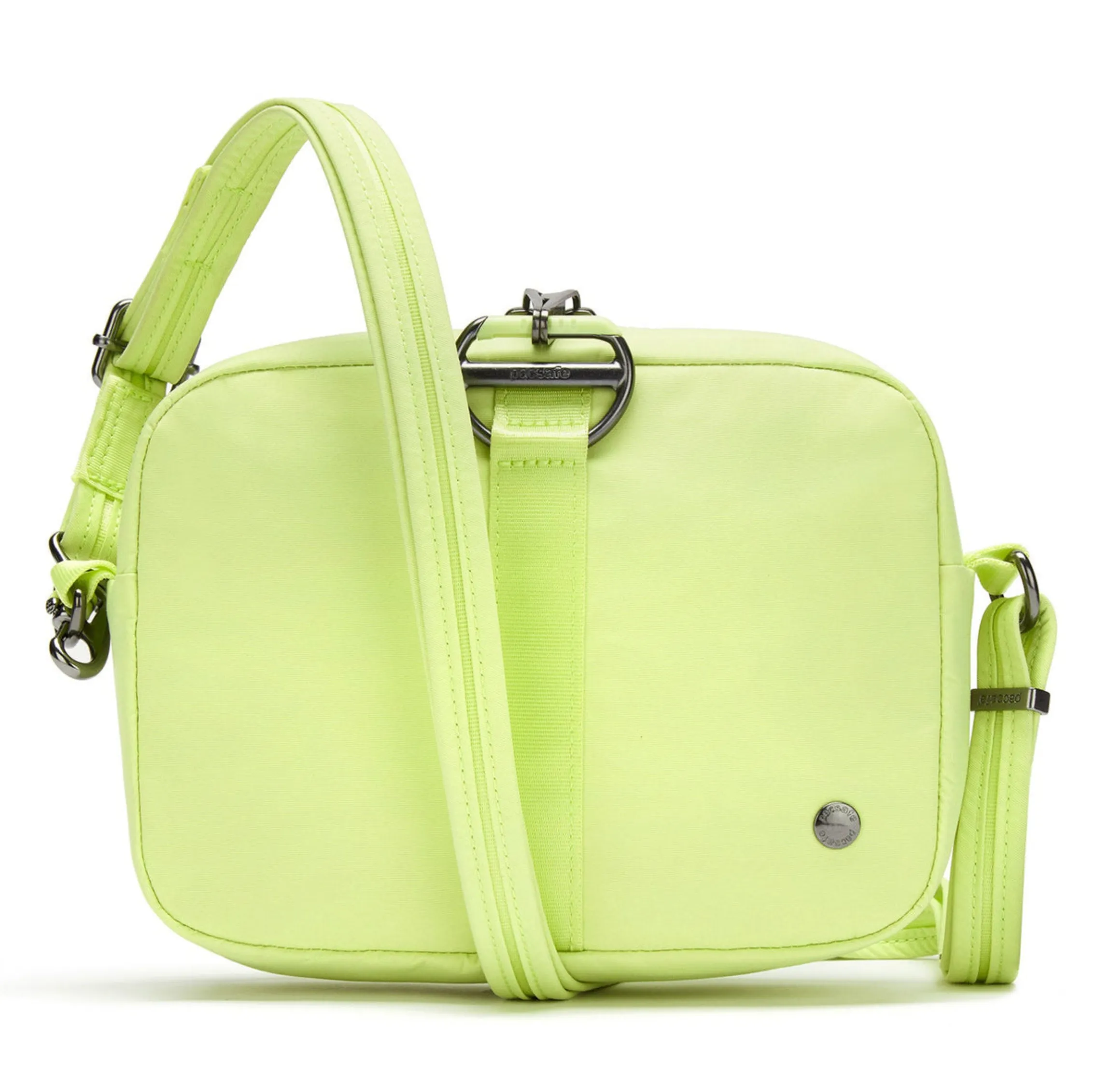 Pacsafe Citysafe Cx Square Crossbody Online Deal Frenzy