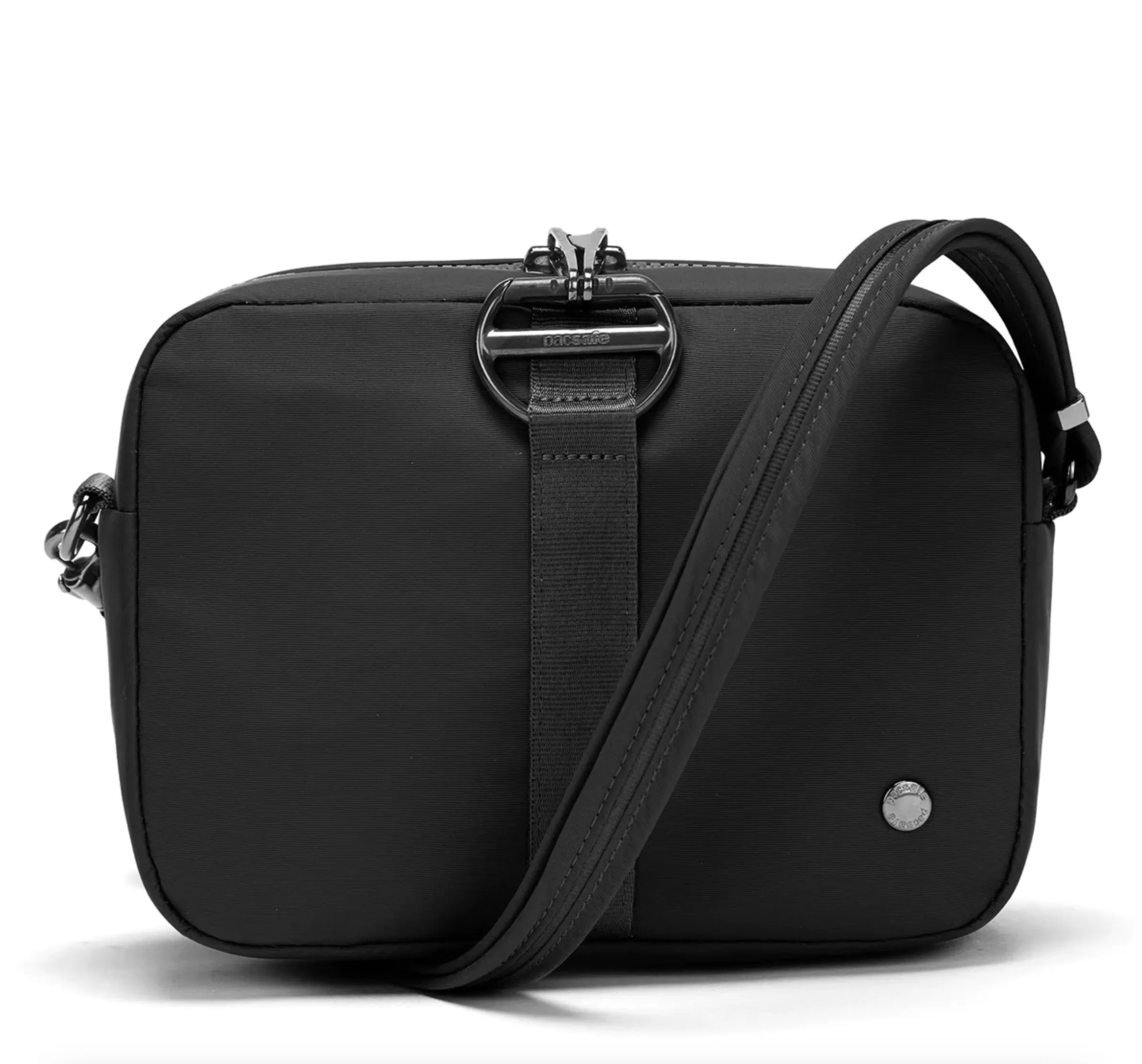 Instant Hot Deal Hot Pick Sale Pacsafe Citysafe Cx Square Crossbody