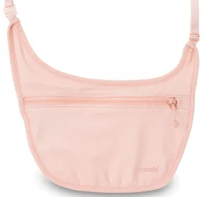 Pacsafe Coversafe S80 Secret Body Pouch Grab Save Today