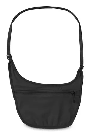 Grab It Now Grab It Fast Pacsafe Coversafe S80 Secret Body Pouch