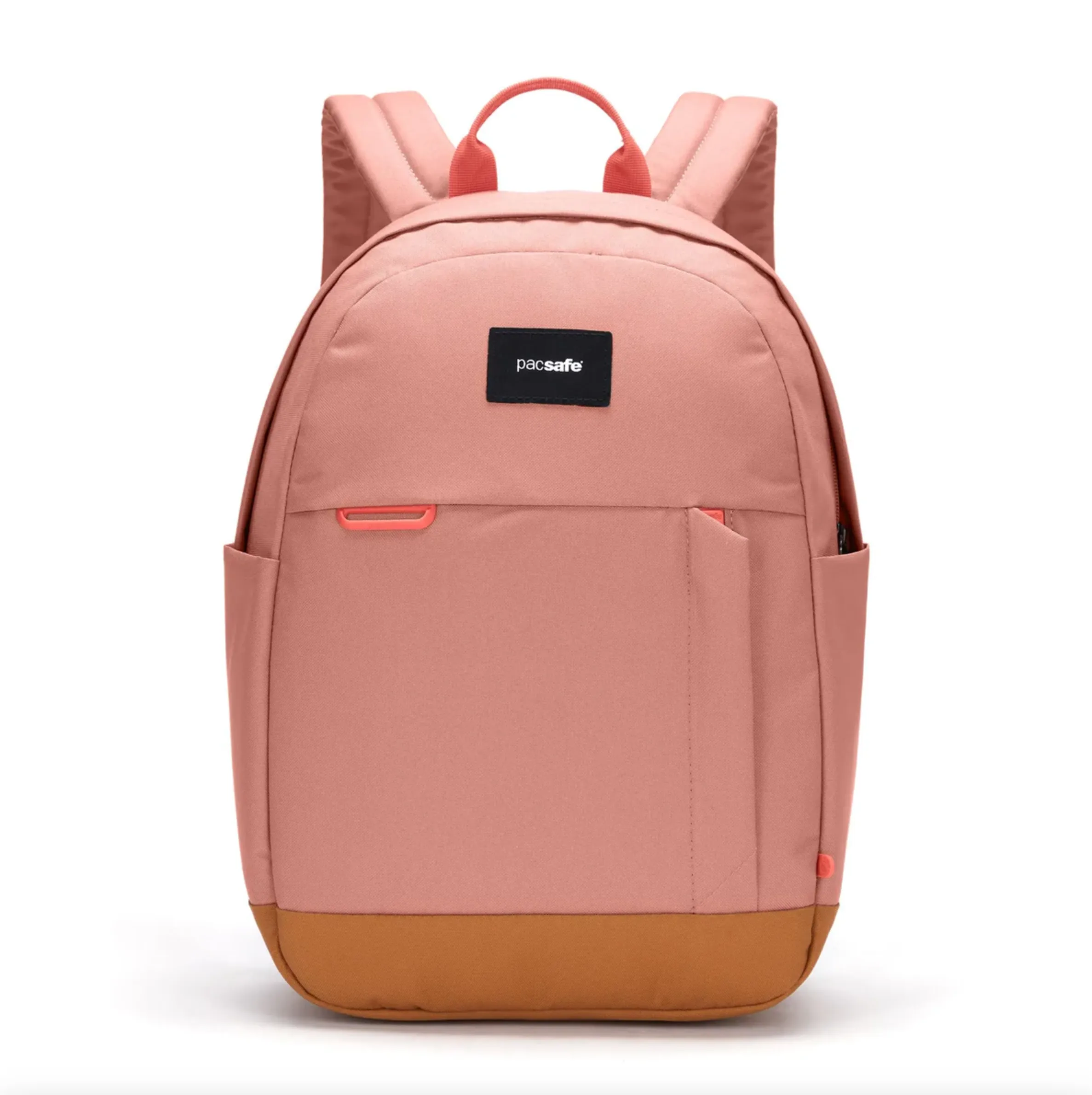 MustShop Sale Best Price Today Pacsafe Go 15L Anti-Theft Backpack