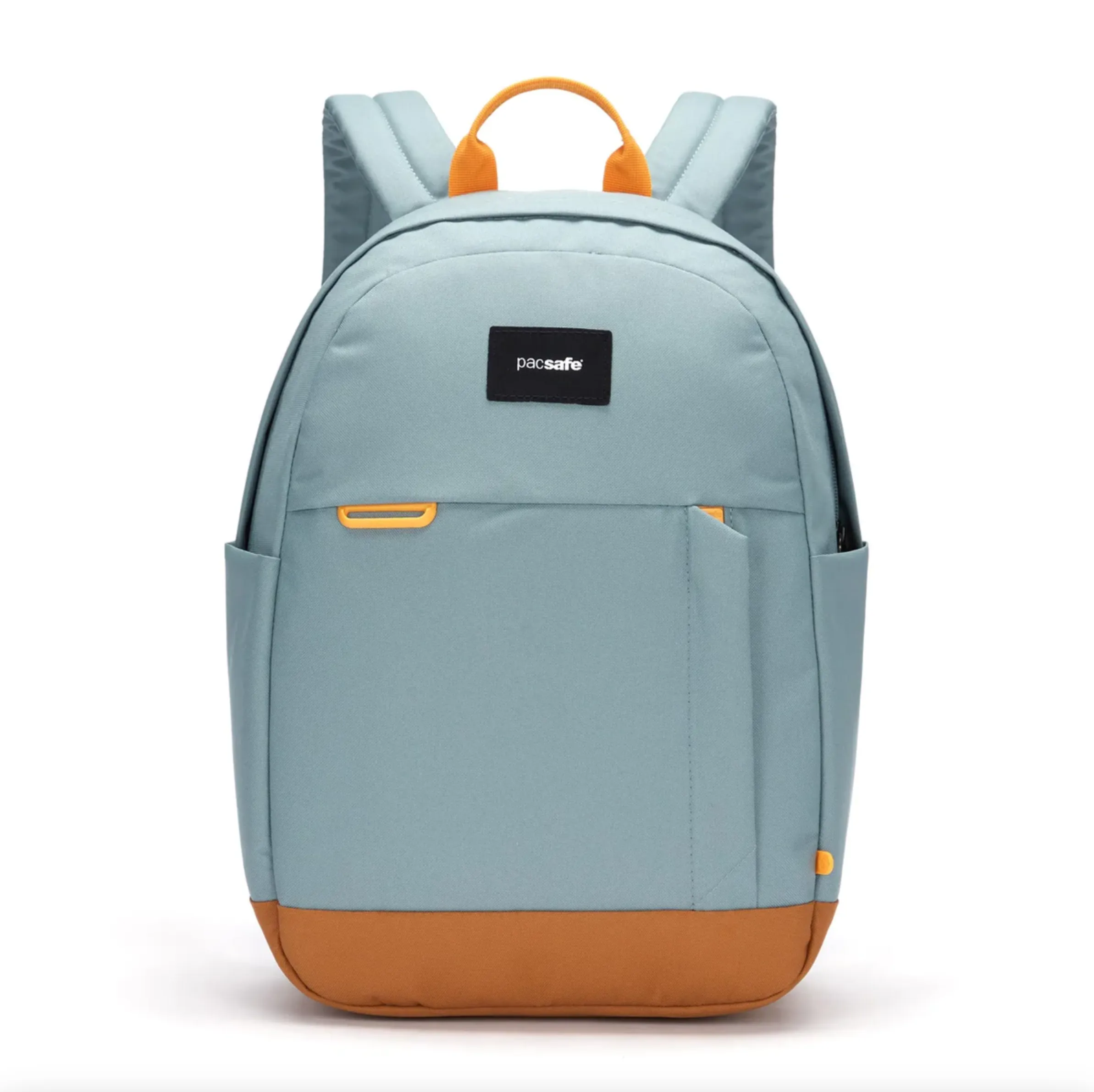 Limited Edition Offer Pacsafe Go 15L Anti-Theft Backpack