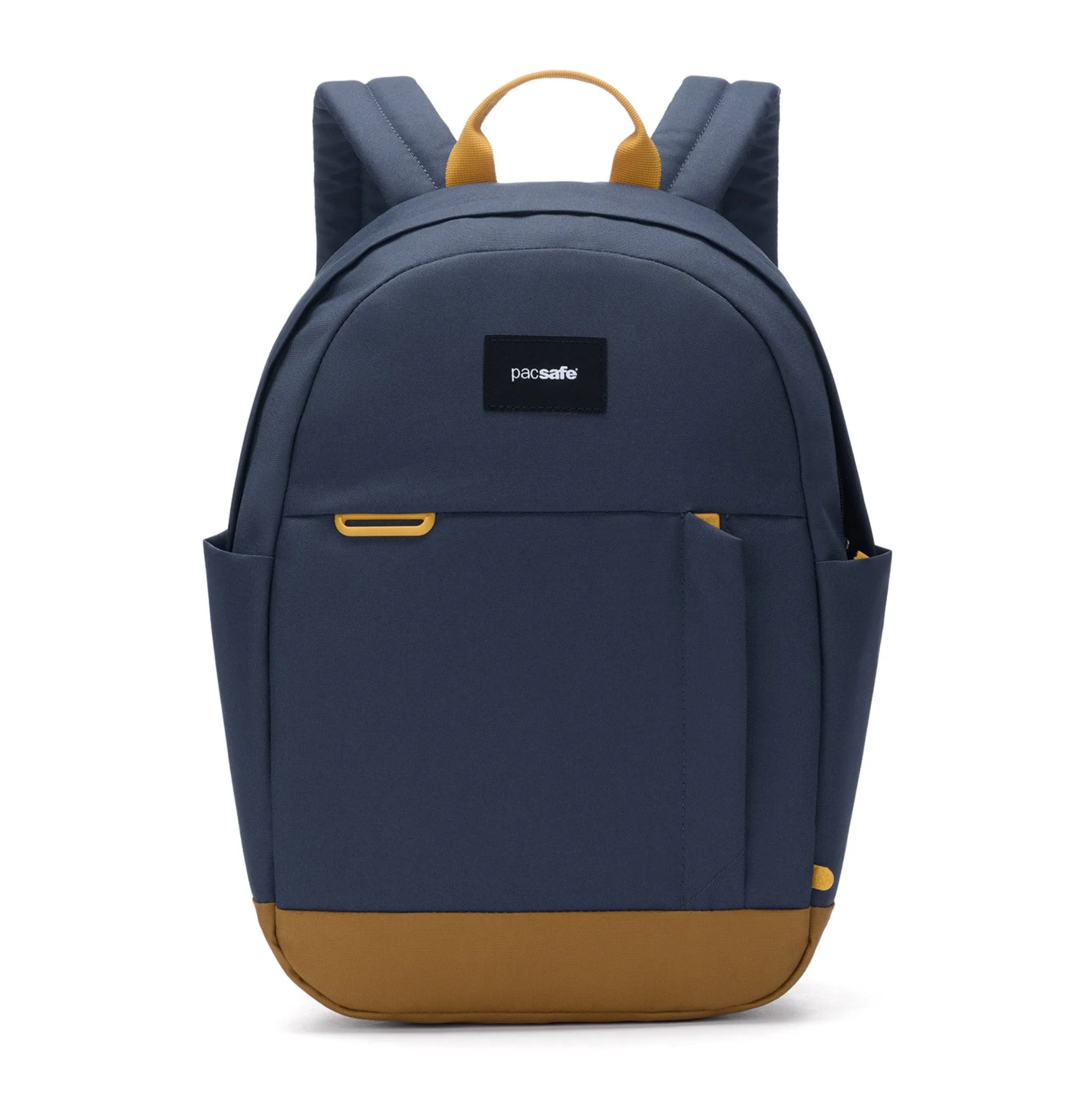 Pacsafe Go 15L Anti-Theft Backpack Mega Discount Event