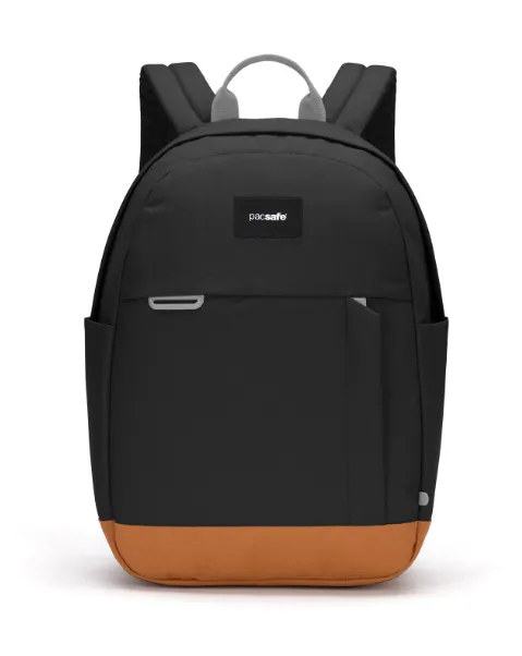 Hot Clearance Now Pacsafe Go 15L Anti-Theft Backpack