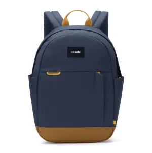 Save More Now Pacsafe Go 15L Anti-Theft Backpack