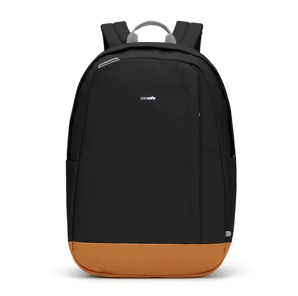 Pacsafe Go 25L Anti-Theft  Backpack Online Deal Frenzy