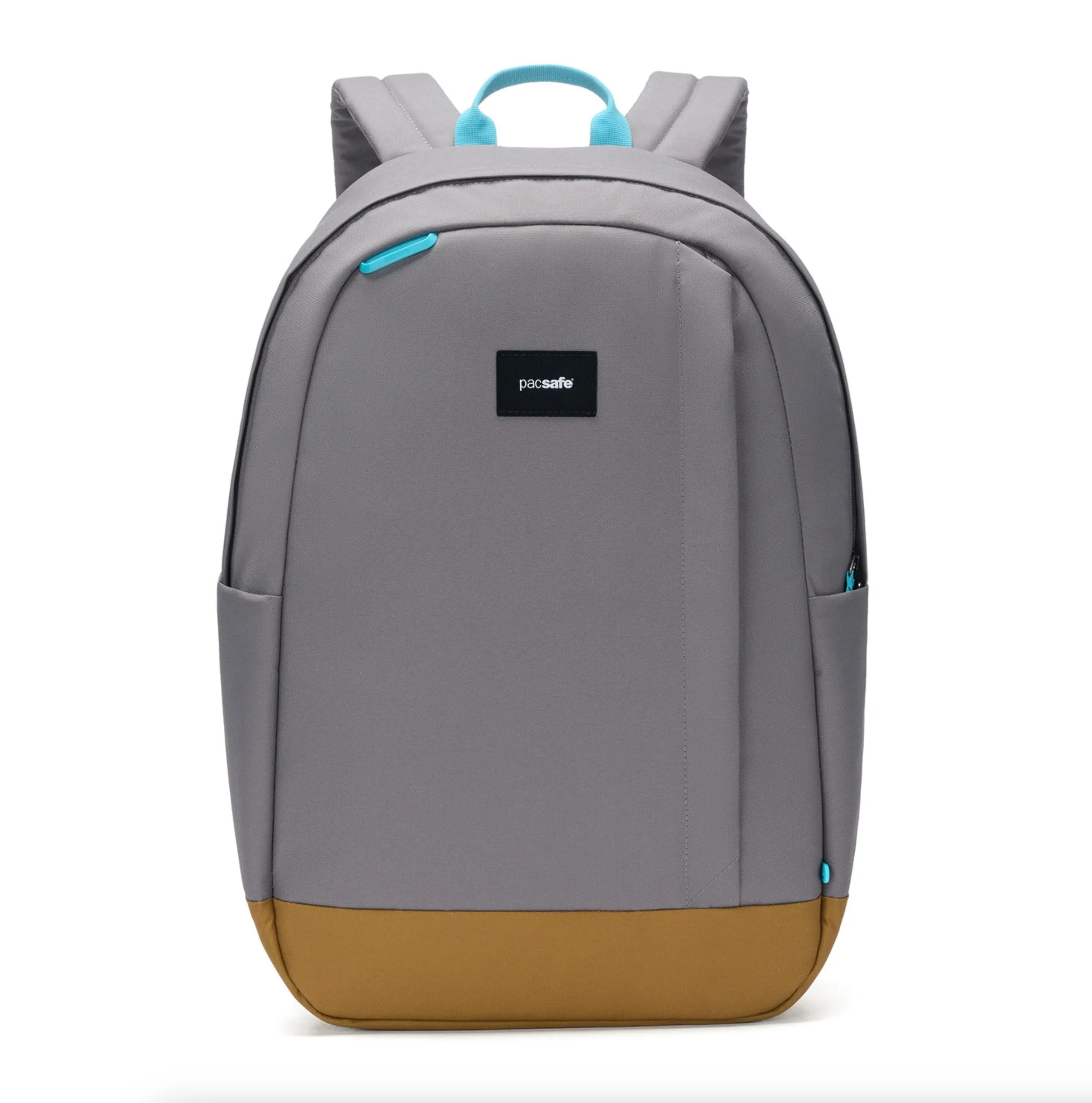 Special Steal Event Pacsafe Go 25L Anti-Theft  Backpack