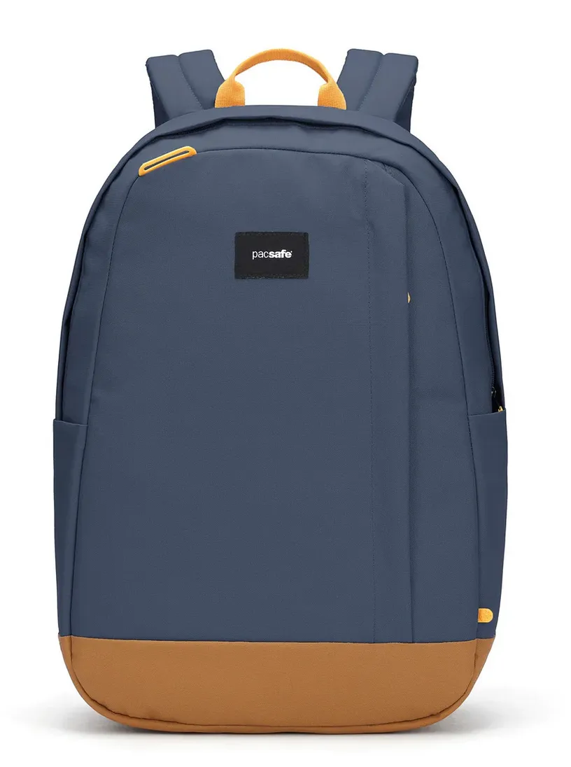 Special Deals Online Trendy Picks Today Pacsafe Go 25L Anti-Theft  Backpack