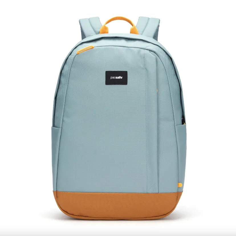 Pacsafe Go 25L Anti-Theft  Backpack Price Drop Today Hot Picks Today
