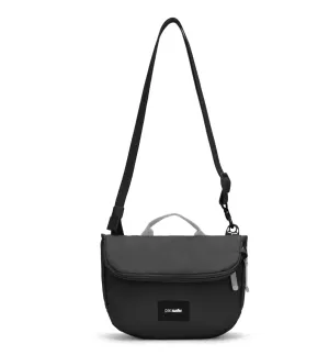 Pacsafe Go Anti Theft Saddle Crossbody Special Steal Event
