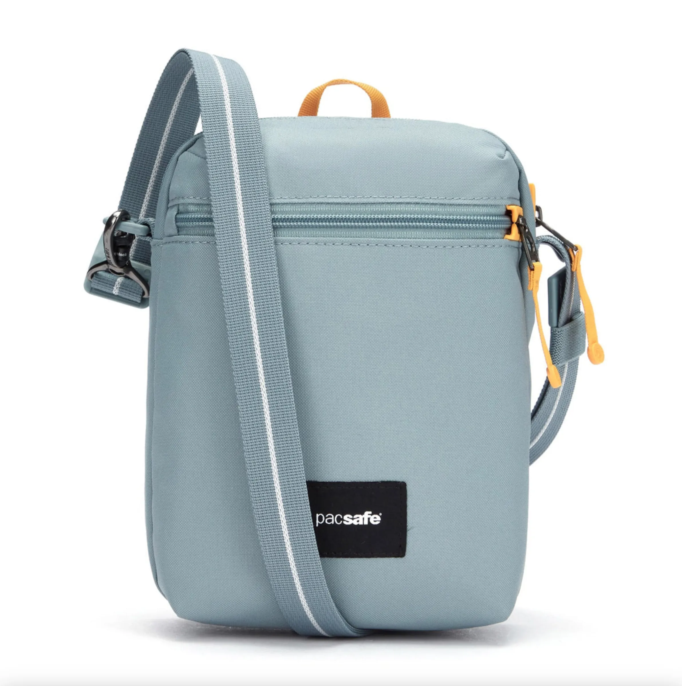 Pacsafe Go Festival Crossbody Shop Hot Picks Hot Savings Alert