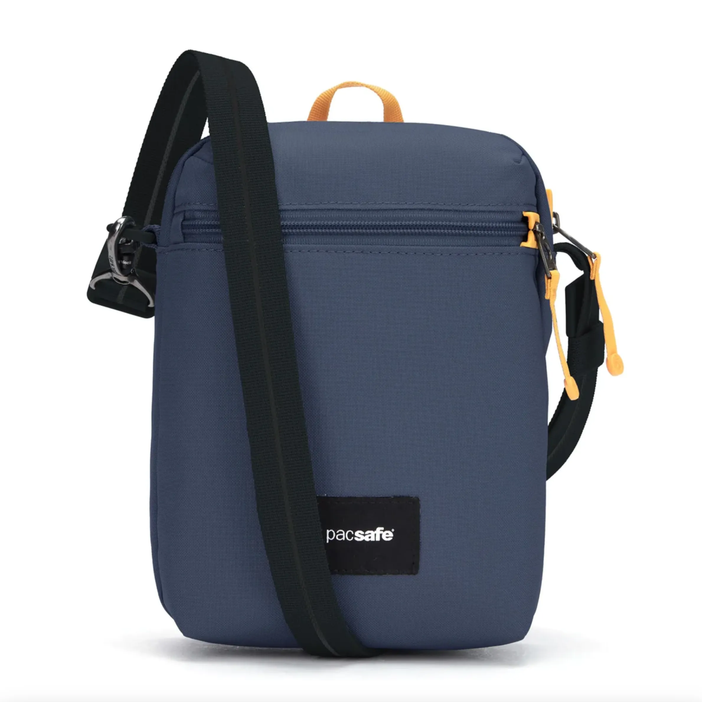 Pacsafe Go Festival Crossbody Todays Hot Pick MustHave Clearance