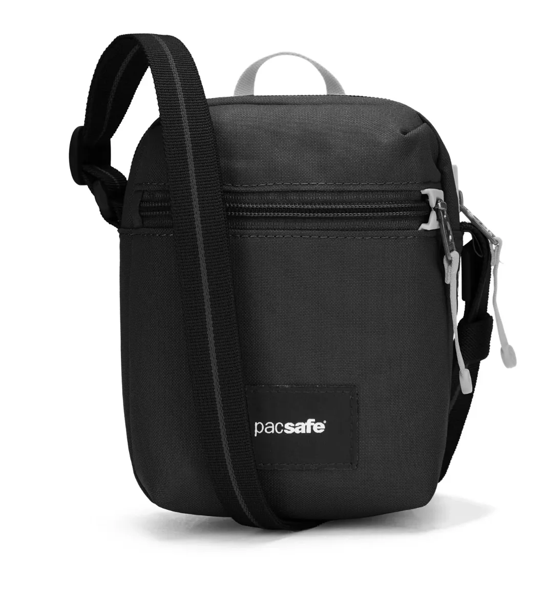 Pacsafe Go Micro Crossbody Trending Hot Deal