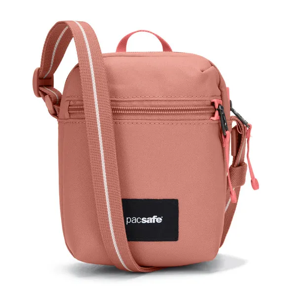 Hot Deals Today Weekend Specials Pacsafe Go Micro Crossbody