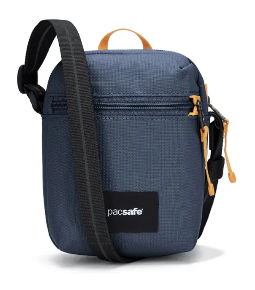 Pacsafe Go Micro Crossbody Flash Sale Alert Instant Deal Today