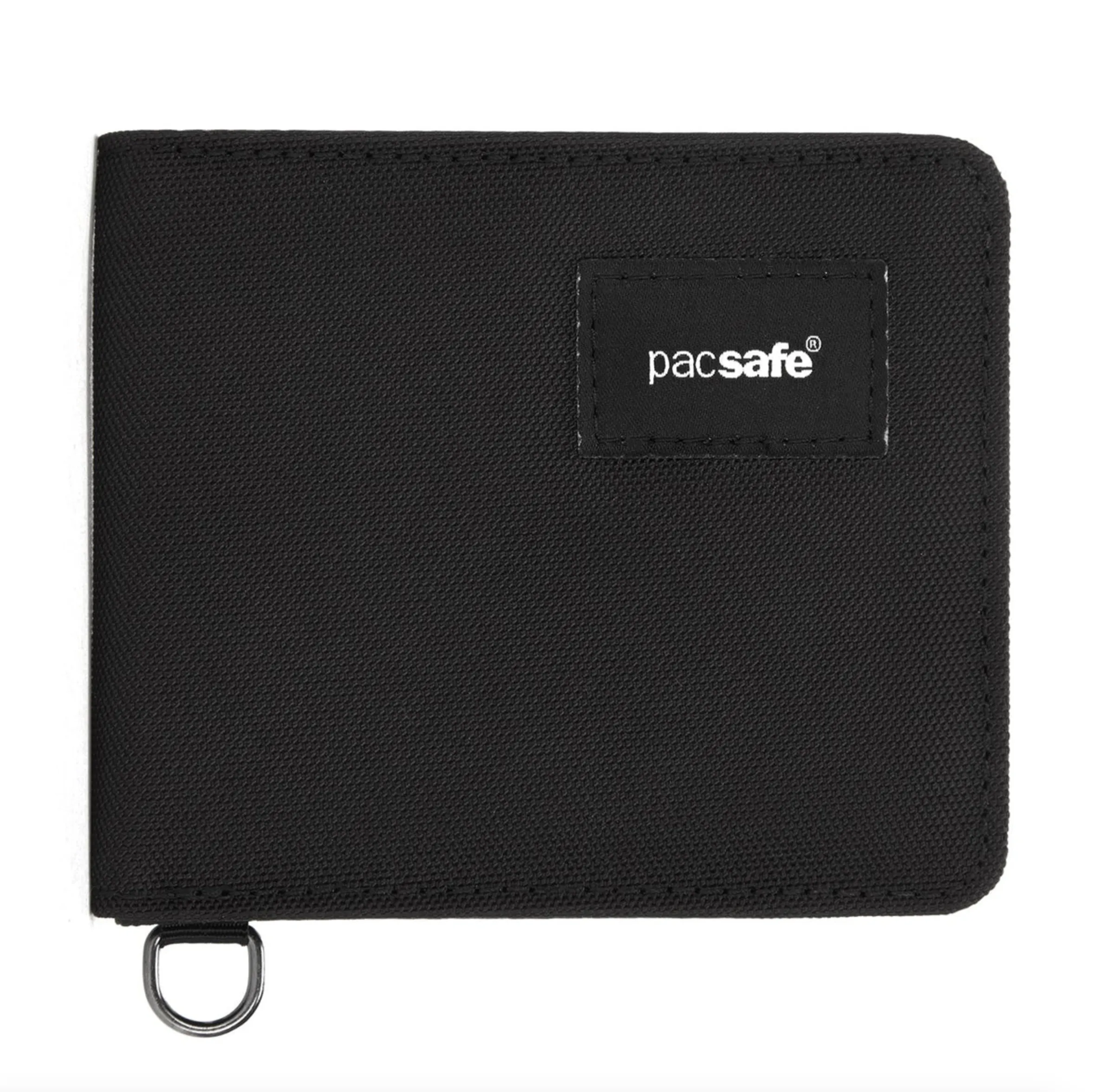 Flash Offer Today Pacsafe Rfidsafe Rfid Blocking Bifold Wallet