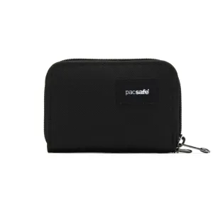 Pacsafe Rfidsafe Rfid Blocking Card Wallet Dont Miss This Offer Perfect Gift Offer