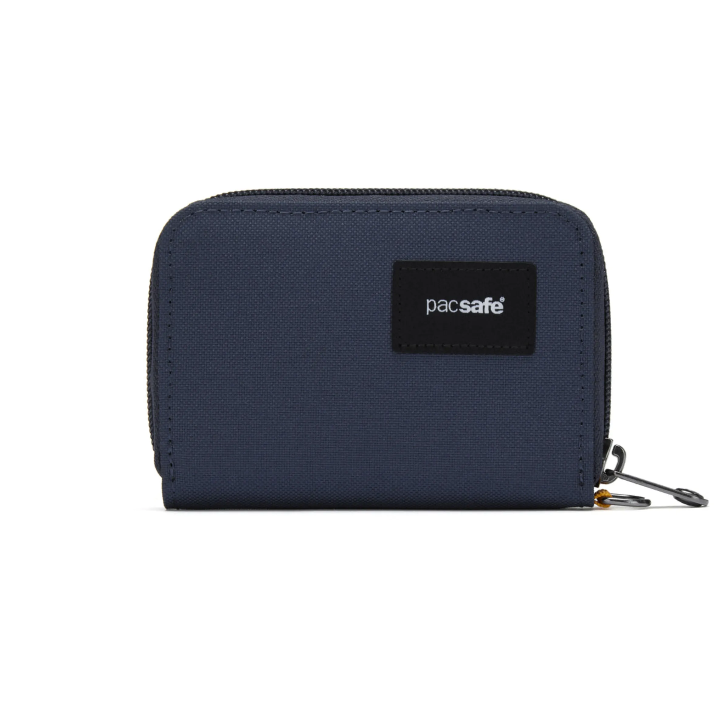 Pacsafe Rfidsafe Rfid Blocking Card Wallet Trending Hot Picks Todays Hot Pick