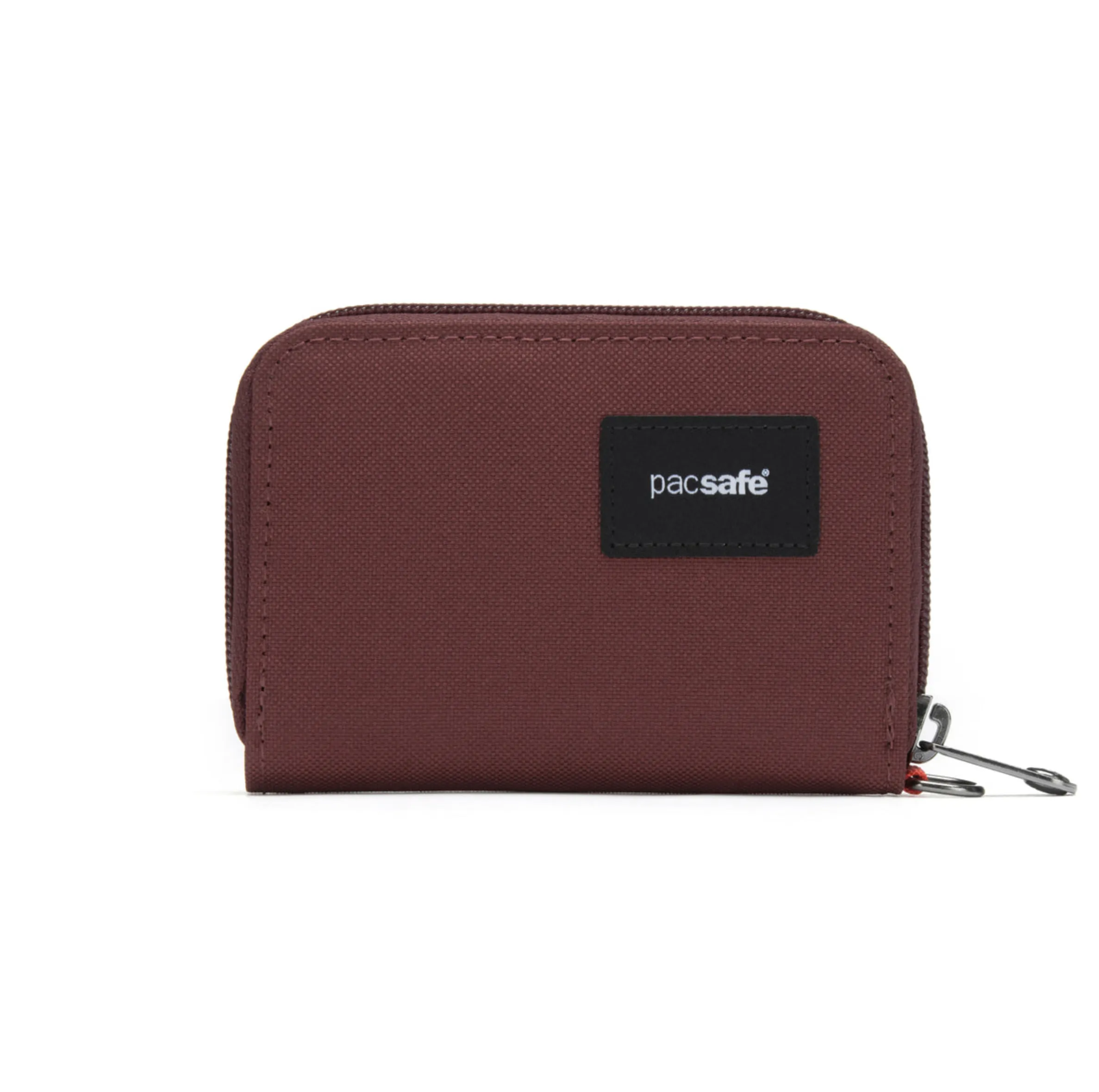 Pacsafe Rfidsafe Rfid Blocking Card Wallet Daily Deal Frenzy Limited Stock Hot Deal