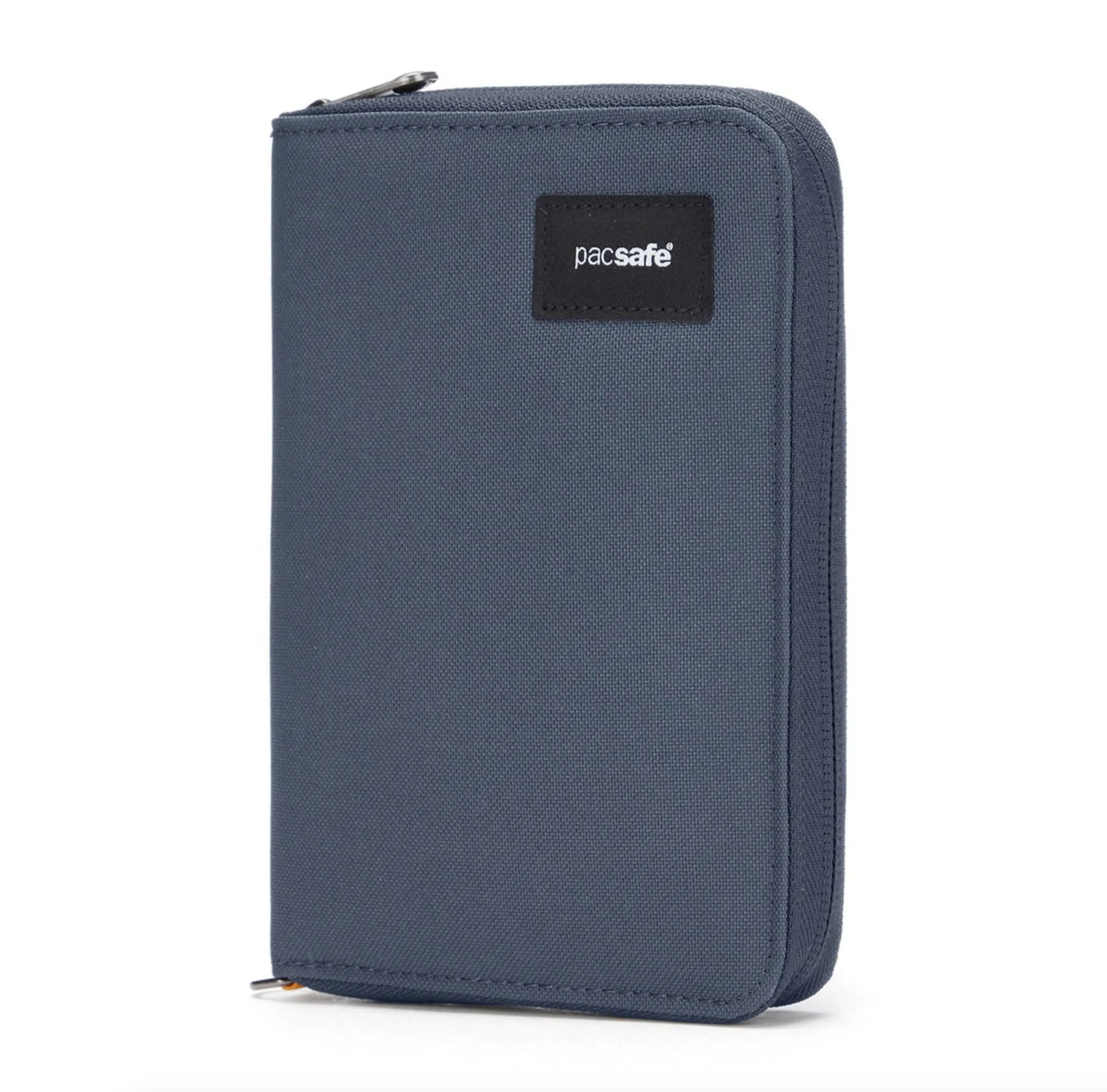 Trending Deals Today Shop the Best Deals Pacsafe Rfidsafe Rfid Blocking Compact Travel Organizer