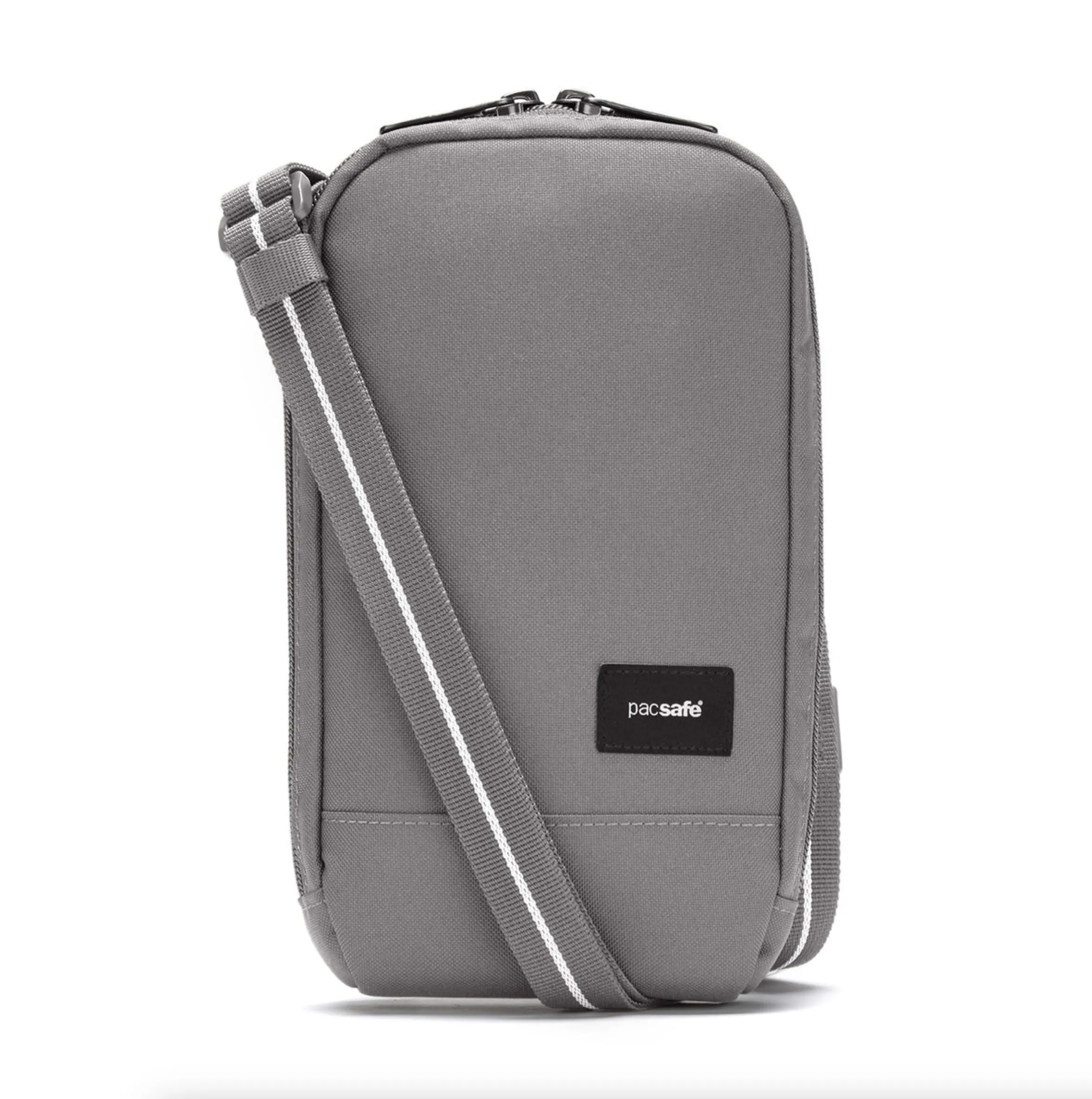 Pacsafe Rfidsafe Rfid Blocking Tech Crossbody Trending Hot Deal Deal of the Day
