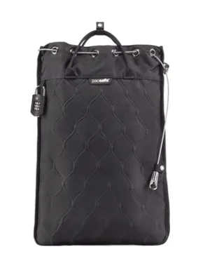 Pacsafe Travelsafe 12L Gii Portable Safe Mega Savings Now Hot Clearance Now