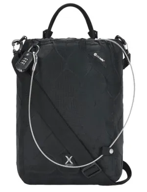 Pacsafe Travelsafe X15 Portable Safe & Pack Insert Online Exclusive Steal