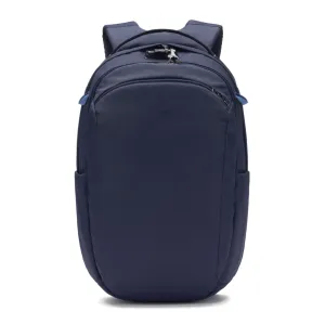 Today Only Savings Pacsafe V 26L Anti-Theft Tour Backpack