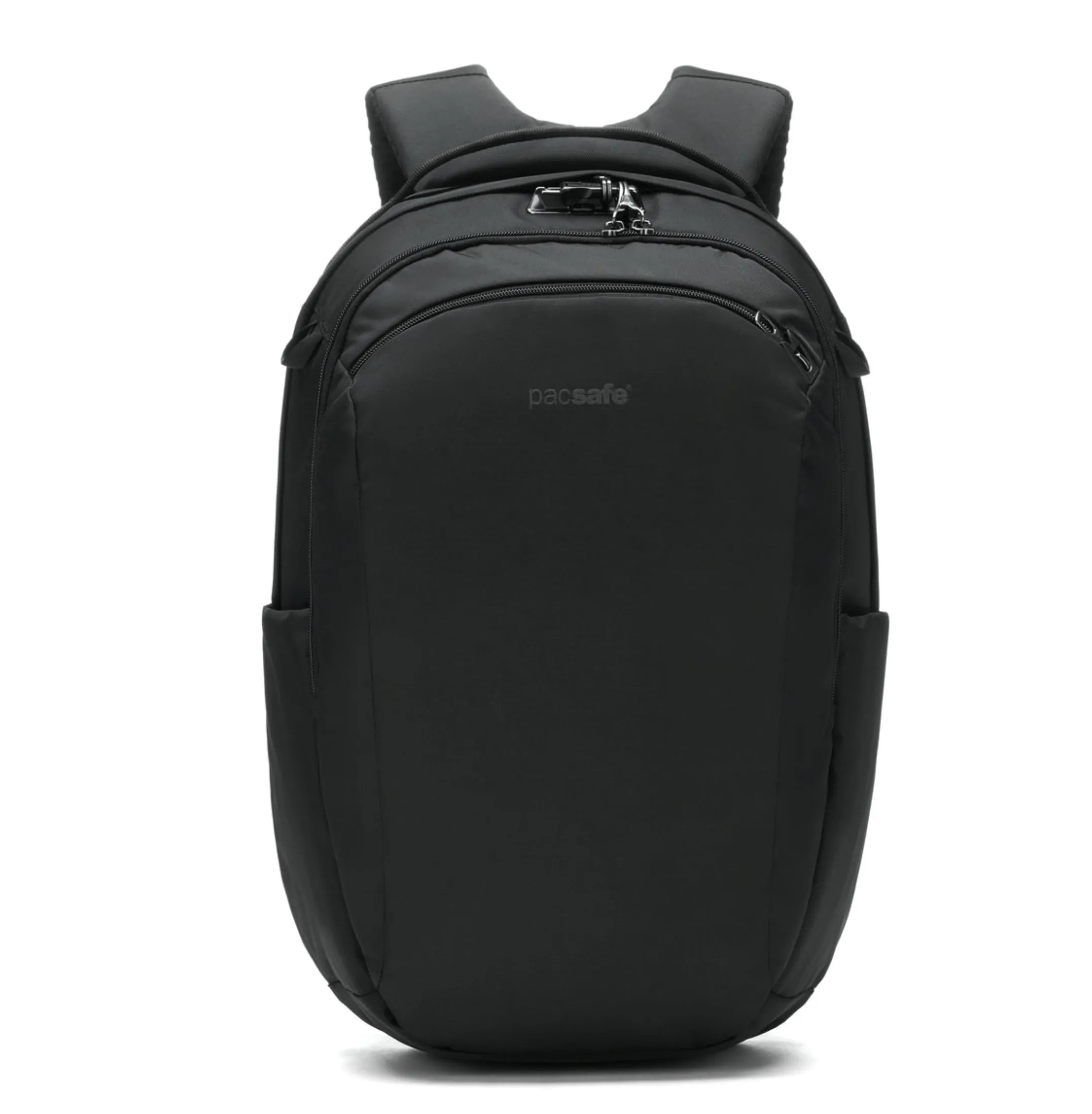 Pacsafe V 26L Anti-Theft Tour Backpack MustHave Deals