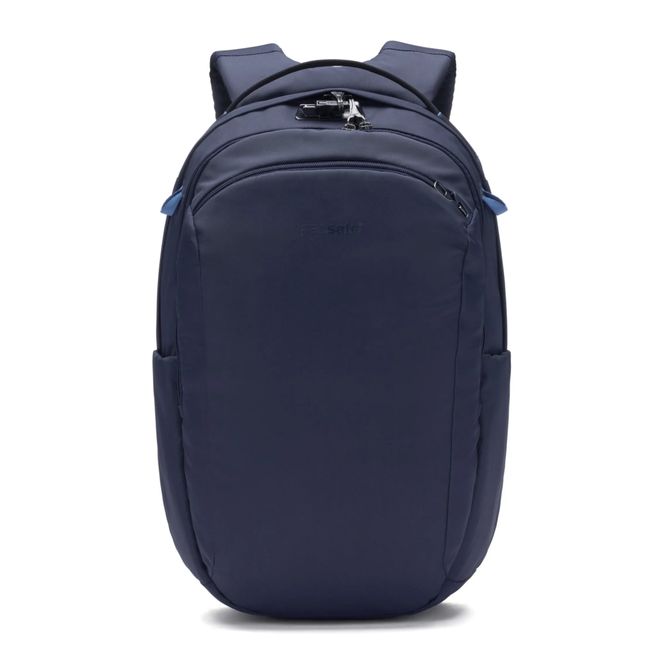 Pacsafe V 26L Anti-Theft Tour Backpack Mega Discount Event