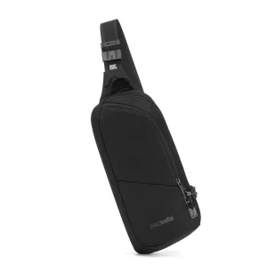 Instant Discount Shop Hot Picks Pacsafe V Anti-Theft Action Sling Pack