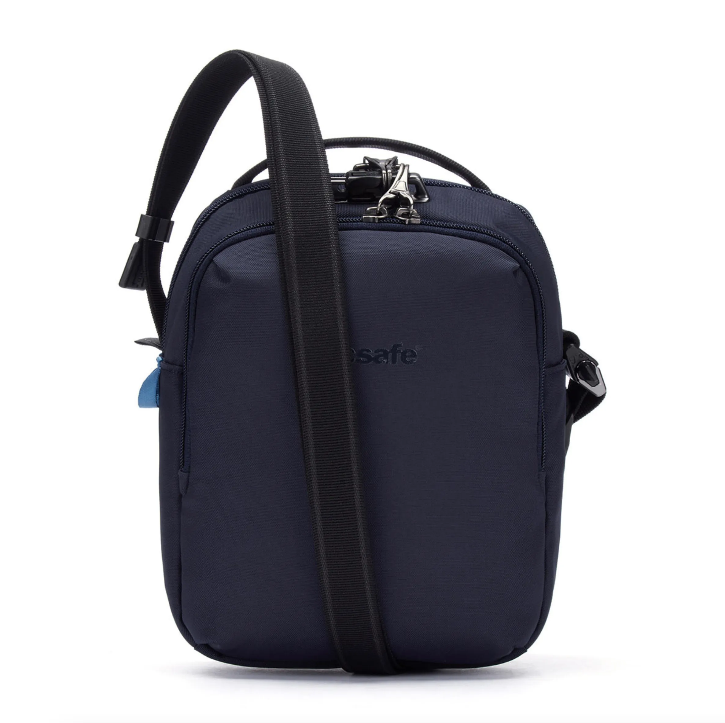 Big Savings Today Pacsafe V Anti-Theft Companion Crossbody