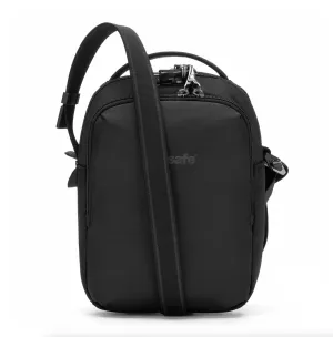 Mega Hot Offer Grab Your Deal Today Pacsafe V Anti-Theft Companion Crossbody