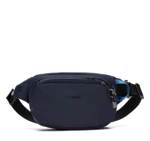Todays Best Deal Pacsafe V Anti-Theft Hip Pack