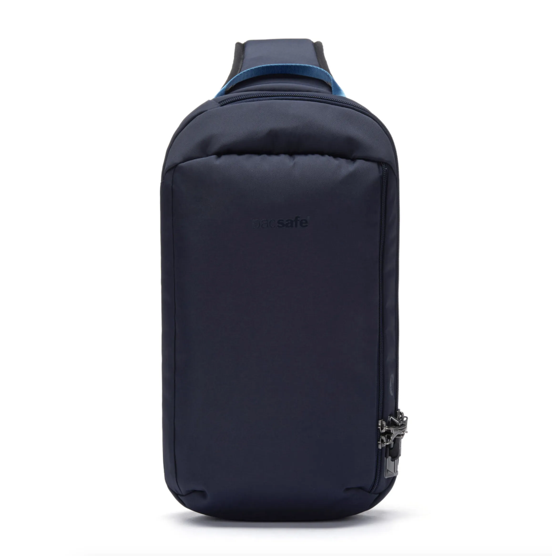 Pacsafe V Tech Anti-Theft Sling Pack Hot Deal Alert Mega Online Discount