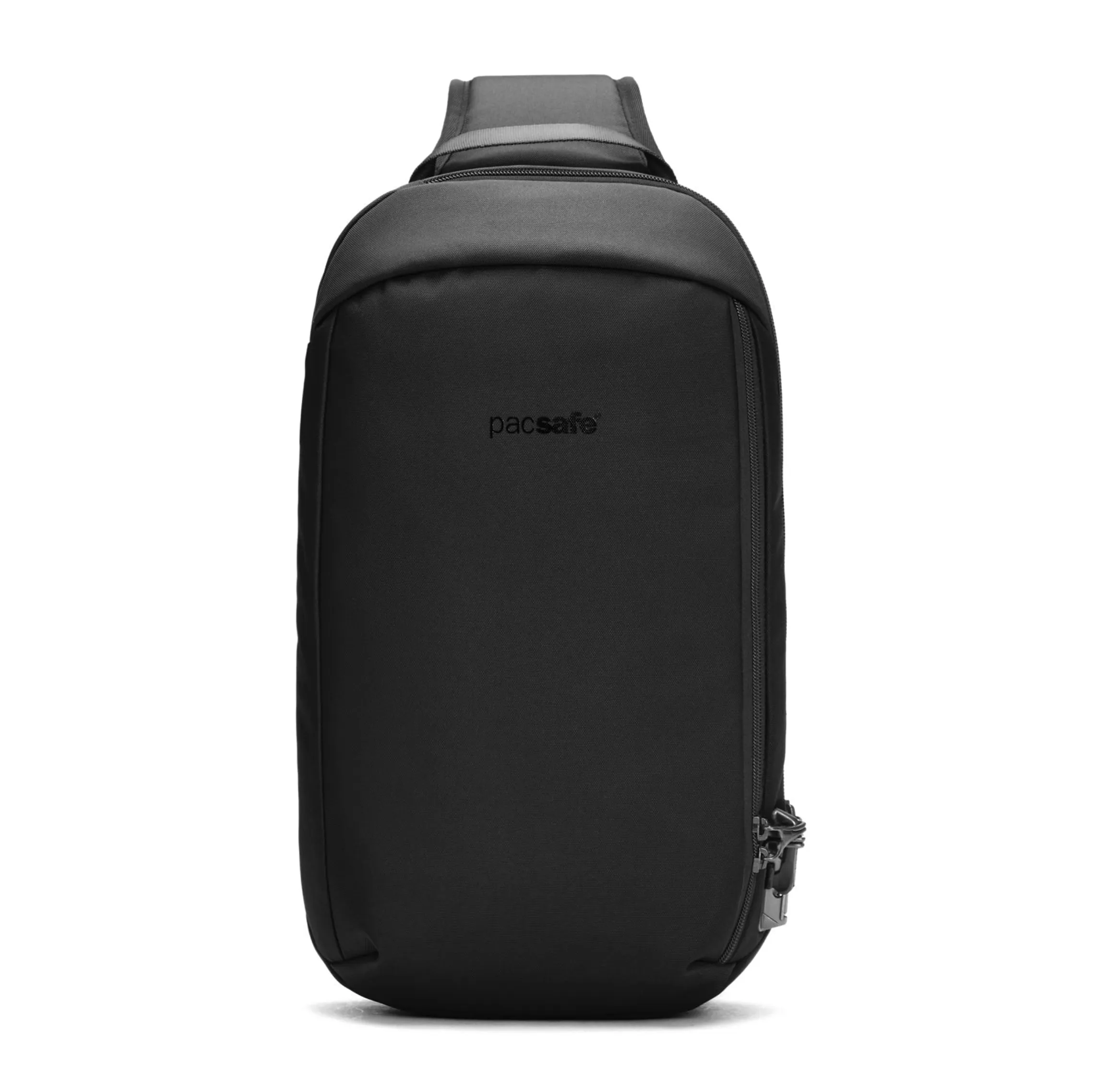Online Exclusive Offer Pacsafe V Tech Anti-Theft Sling Pack