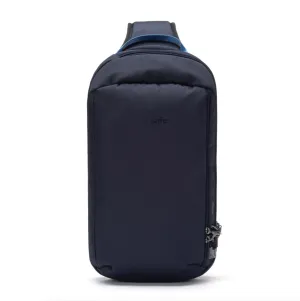 Pacsafe V Tech Anti-Theft Sling Pack Hot Deal Alert Mega Online Discount