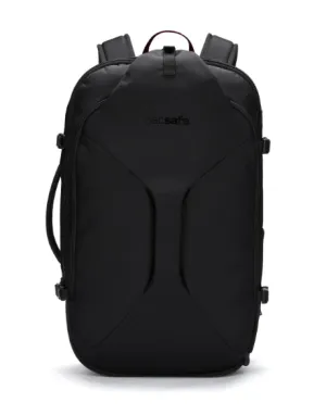 Pacsafe Venturesafe Exp45 Anti-Theft 45L Carry-On Travel Pack Limited Stock Deals Dont Miss Hot Deals