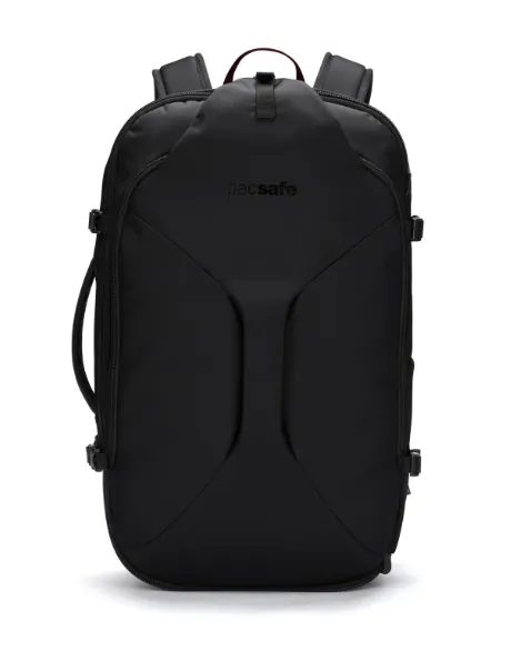Pacsafe Venturesafe Exp45 Anti-Theft 45L Carry-On Travel Pack Limited Stock Deals Dont Miss Hot Deals