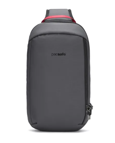 Pacsafe Vibe 325 Anti-Theft Cross-Body Bag Big Clearance Event
